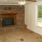 5044 Burt Loop Rd, Crystal Springs, MS 39059 ID:712629