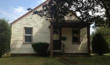 1522 Saint Elmo Ave NE Canton, OH 44705