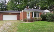 1924 Miriam Avenue Avon, OH 44011