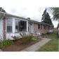 5500 W 5502 St Joseph Hwy, Lansing, MI 48917 ID:700067