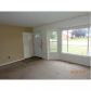 5500 W 5502 St Joseph Hwy, Lansing, MI 48917 ID:700070