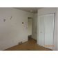 5500 W 5502 St Joseph Hwy, Lansing, MI 48917 ID:700073