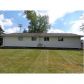 5500 W 5502 St Joseph Hwy, Lansing, MI 48917 ID:700075