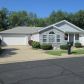 5258 Pine Arbor Ridge, Kalamazoo, MI 49004 ID:715766