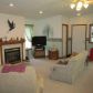 5258 Pine Arbor Ridge, Kalamazoo, MI 49004 ID:715767