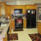 5258 Pine Arbor Ridge, Kalamazoo, MI 49004 ID:715769