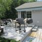 5258 Pine Arbor Ridge, Kalamazoo, MI 49004 ID:715773