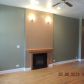 826 E 48th St, Chicago, IL 60615 ID:718172