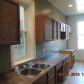 826 E 48th St, Chicago, IL 60615 ID:718177