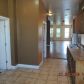 826 E 48th St, Chicago, IL 60615 ID:718179