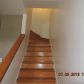 826 E 48th St, Chicago, IL 60615 ID:718180