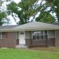 122 Rains St, Pea Ridge, AR 72751 ID:718273