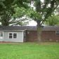 122 Rains St, Pea Ridge, AR 72751 ID:718274