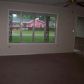 122 Rains St, Pea Ridge, AR 72751 ID:718276