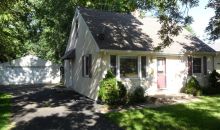 1217 Lincoln Avenu Saint Paul Park, MN 55071