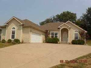 7801 N Norton Ct, Kansas City, MO 64119
