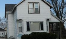 80 Wisconsin Street Sheboygan Falls, WI 53085