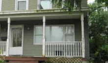 14 Van Orden Ave Spring Valley, NY 10977