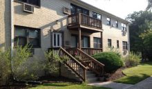 130 Sneden Pl W Spring Valley, NY 10977