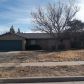 5003 Leland Dr, Amarillo, TX 79110 ID:293867