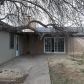 5003 Leland Dr, Amarillo, TX 79110 ID:293868