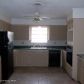 5003 Leland Dr, Amarillo, TX 79110 ID:293869