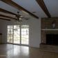 5003 Leland Dr, Amarillo, TX 79110 ID:293870