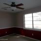 5003 Leland Dr, Amarillo, TX 79110 ID:293872