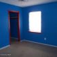 5003 Leland Dr, Amarillo, TX 79110 ID:293874