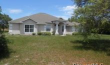 3250 Peroutka Ln Cocoa, FL 32927