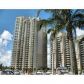 3330 NE 190 ST # 1211, Miami, FL 33180 ID:775262