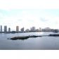 3330 NE 190 ST # 1211, Miami, FL 33180 ID:775263