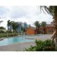 3330 NE 190 ST # 1211, Miami, FL 33180 ID:775264