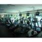 3330 NE 190 ST # 1211, Miami, FL 33180 ID:775265