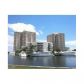 3330 NE 190 ST # 1211, Miami, FL 33180 ID:775266