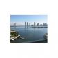 3330 NE 190 ST # 1211, Miami, FL 33180 ID:775267