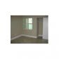 3330 NE 190 ST # 1211, Miami, FL 33180 ID:775271