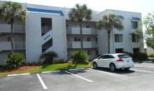 6800 N Hwy 1 Unit 4306 Cocoa, FL 32927