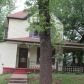 206 E Mansur Ave, Guthrie, OK 73044 ID:249276