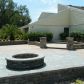 6820 BENJAMIN RD, Tampa, FL 33634 ID:279897