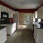 5105 NE 46th Street, Kansas City, MO 64117 ID:346614