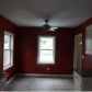 5105 NE 46th Street, Kansas City, MO 64117 ID:346616