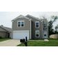 4074 Congaree Dr, Indianapolis, IN 46235 ID:551247