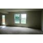 4074 Congaree Dr, Indianapolis, IN 46235 ID:551252