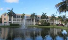 75 GULFSTREAM RD # 101B Dania, FL 33004