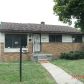 629 W York Ave, Flint, MI 48505 ID:796849