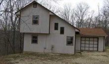 312 Highway W Eldon, MO 65026