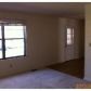 949 Wagon Trail Ct, Troy, IL 62294 ID:10021