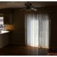 949 Wagon Trail Ct, Troy, IL 62294 ID:10022