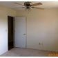 949 Wagon Trail Ct, Troy, IL 62294 ID:10024